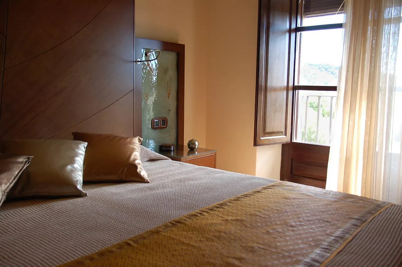 Villa Petit Costabravasi Santa Cristina d'Aro