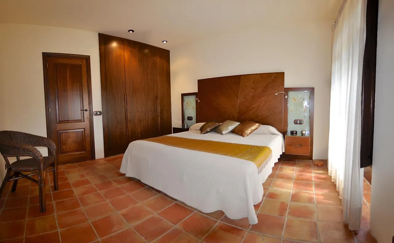 Petit Costabravasi Villa Santa Cristina d'Aro İspanya
